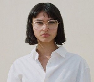 Mykita's Autumn Winter Collection