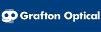 GRAFTON Optical Equipment Suppliers
