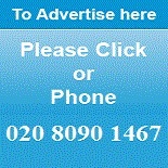 Advertise on Opchat News side