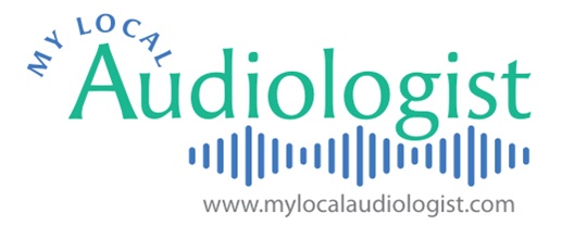 My Local Audiologist